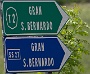 119a   Etroubles-Aosta-Bernardo Gran S.Bernardo.jpg
