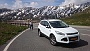 120  Etroubles-Aosta-Bernardo 2017-06-03 10.08.55.jpg