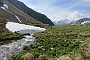 121  Etroubles-Aosta-Bernardo DSC06132.JPG