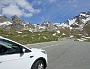 122  Etroubles-Aosta-Bernardo DSC06136-2.jpg