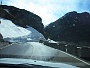 123  Etroubles-Aosta-Bernardo IMG_2605.JPG