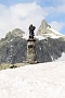 126  Etroubles-Aosta-Bernardo IMG_0030-2.jpg