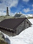 130  Etroubles-Aosta-Bernardo IMG_2610.JPG
