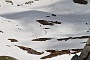 131  Etroubles-Aosta-Bernardo IMG_0039-2.jpg
