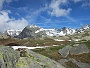 132  Etroubles-Aosta-Bernardo IMG_2611.JPG
