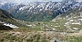 134  Etroubles-Aosta-Bernardo DSC06149-2.jpg