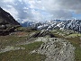 135  Etroubles-Aosta-Bernardo IMG_2616.JPG
