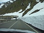 137  Etroubles-Aosta-Bernardo IMG_2617.JPG