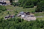 139  Etroubles-Aosta-Bernardo IMG_0067-2.jpg