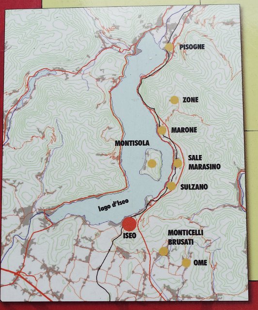 147  Iseo DSC06202.JPG.JPG