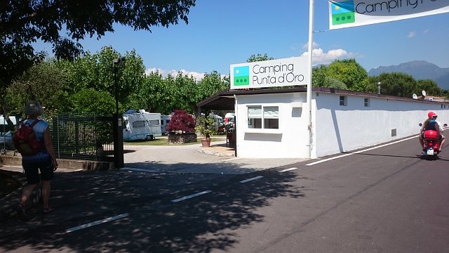 148  Iseo 2017-06-07 14.36.00.jpg.jpg
