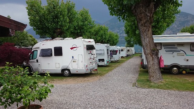 149  Iseo 2017-06-05 16.02.00.jpg.jpg