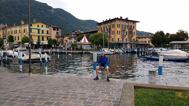 153  Iseo 2017-06-06 10.39.29.jpg.jpg