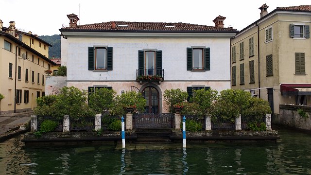 154  Iseo 2017-06-06 11.12.41.jpg.jpg