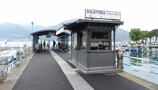 156  Iseo DSC06203.jpg.jpg