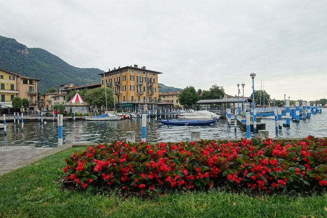 157  Iseo DSC06195.JPG.JPG