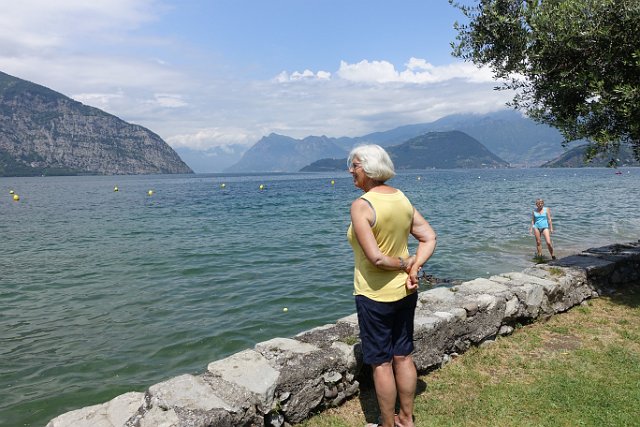 158  Iseo DSC06213.JPG.JPG