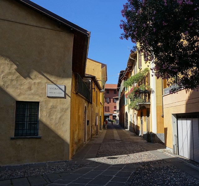 159  Iseo DSC06218.jpg.jpg