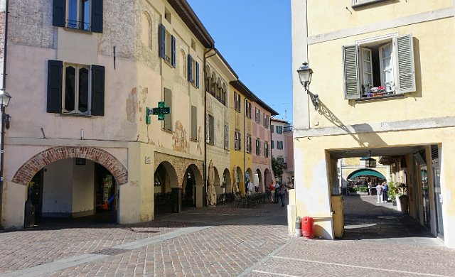 160  Iseo DSC06220.jpg.jpg