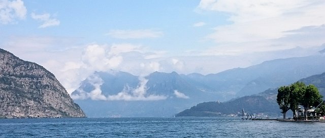 161  Iseo 2017-06-06 12.15.03.jpg.jpg