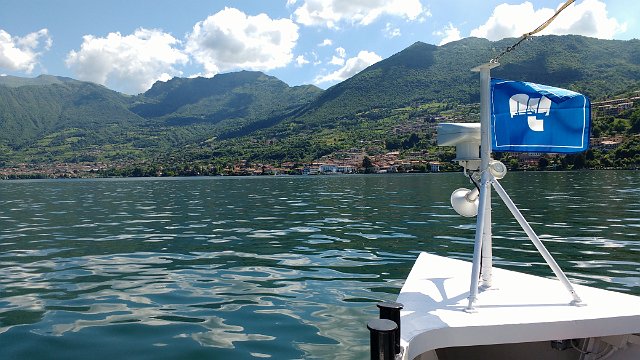 163  Iseo 2017-06-07 10.46.50.jpg.jpg