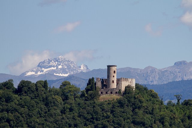 164  Iseo IMG_0125-2.jpg.jpg