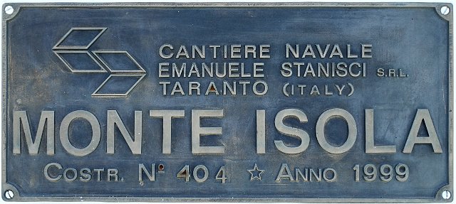 166  Iseo DSC06250.jpg.jpg