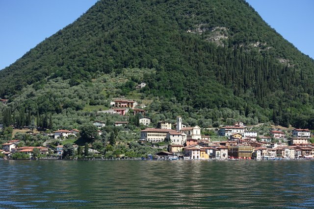 167  Iseo DSC06232.jpg.jpg