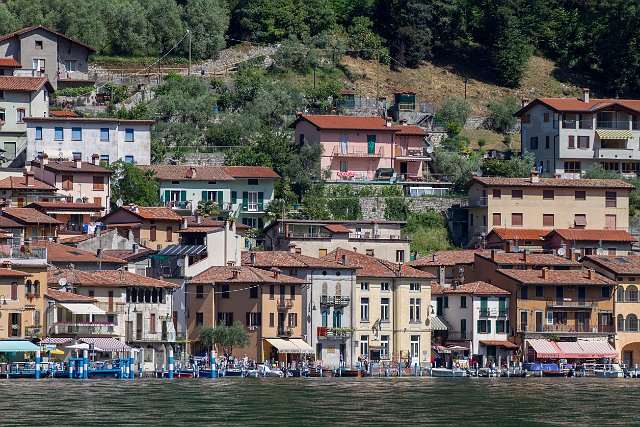 169  Iseo IMG_0129-2.jpg.jpg