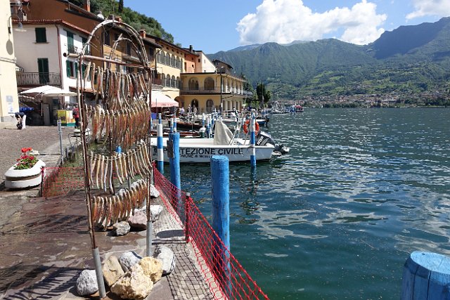 170  Iseo DSC06239.JPG.JPG