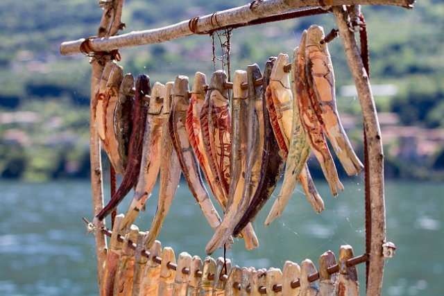 172  Iseo IMG_0134-2.jpg.jpg