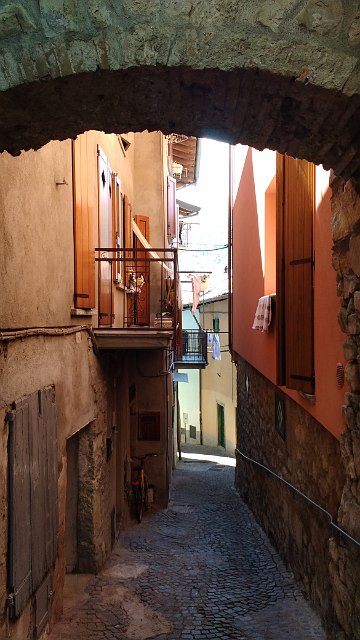 174  Iseo 2017-06-07 11.20.23.jpg.jpg