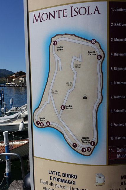 176  Iseo DSC06240.JPG.JPG