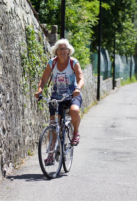 177  Iseo IMG_0146-2.jpg.jpg