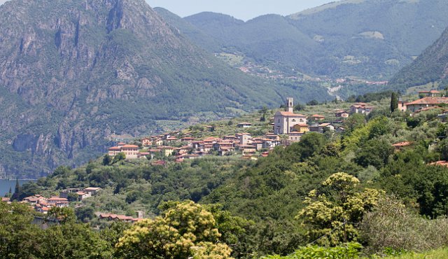 178  Iseo IMG_0147-2.jpg.jpg