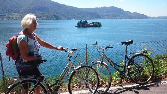 183  Iseo 2017-06-07 12.11.05.jpg.jpg