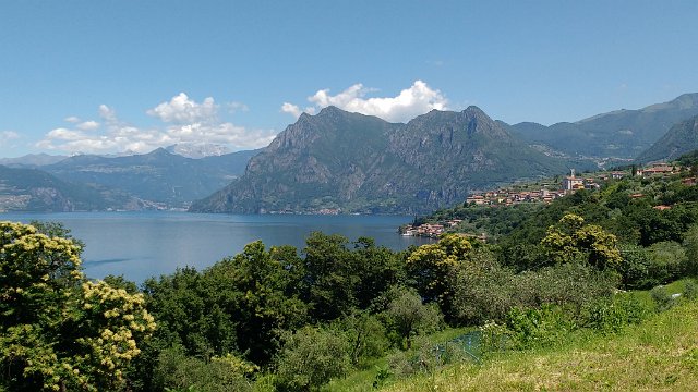 184  Iseo 2017-06-07 12.17.23.jpg.jpg