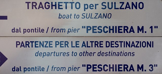 185  Iseo IMG_0143-2.jpg.jpg