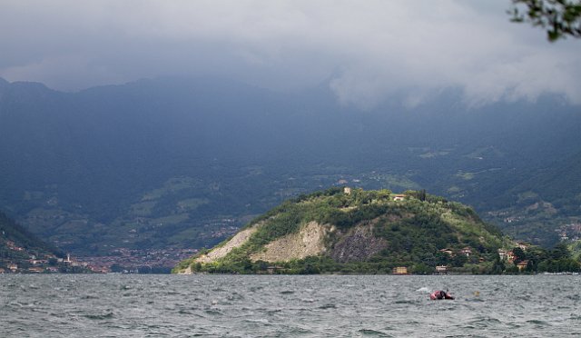 187  Iseo IMG_0106-2.jpg.jpg
