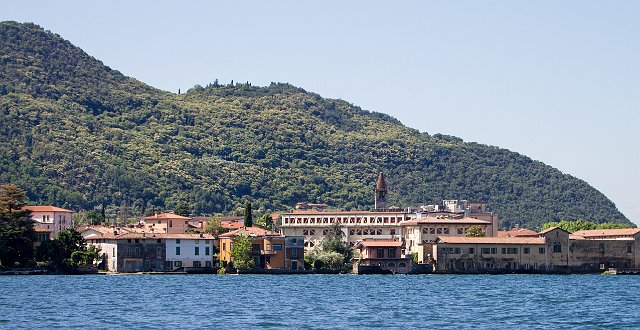 189  Iseo IMG_0121-2.jpg.jpg