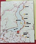 147  Iseo DSC06202.JPG