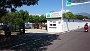 148  Iseo 2017-06-07 14.36.00.jpg
