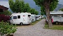 149  Iseo 2017-06-05 16.02.00.jpg