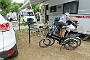 150  Iseo DSC06185.JPG