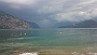 151  Iseo 2017-06-05 16.15.58.jpg