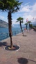 152  Iseo 2017-06-06 12.12.44.jpg