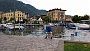 153  Iseo 2017-06-06 10.39.29.jpg