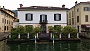 154  Iseo 2017-06-06 11.12.41.jpg