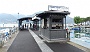 156  Iseo DSC06203.jpg