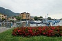 157  Iseo DSC06195.JPG